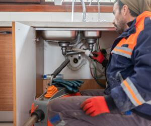 About Water Heater Repair LLC Stittville, NY